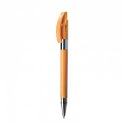 Metal Promotional Pens  - Thera Metal Pen