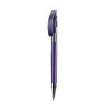 Metal Promotional Pens - Thera Metal Pen