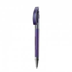 Metal Promotional Pens  - Thera Metal Pen