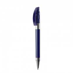 Metal Promotional Pens  - Thera Metal Pen