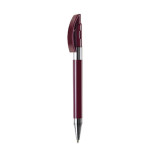 Metal Promotional Pens - Thera Metal Pen