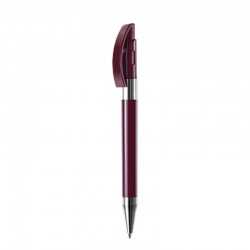 Metal Promotional Pens  - Thera Metal Pen