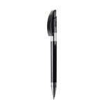 Metal Promotional Pens - Thera Metal Pen