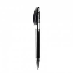 Metal Promotional Pens  - Thera Metal Pen