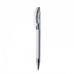 Metal Promotional Pens  - Thera Metal Pen