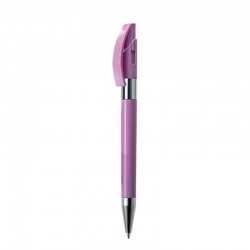 Metal Promotional Pens  - Thera Metal Pen