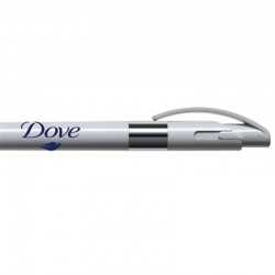 Metal Promotional Pens  - Thera Metal Pen