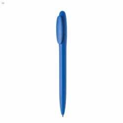 Plastic Promotional Pens  - Bay P Plastic Pen