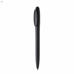Plastic Promotional Pens  - Bay P Plastic Pen