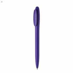 Plastic Promotional Pens  - Bay P Plastic Pen
