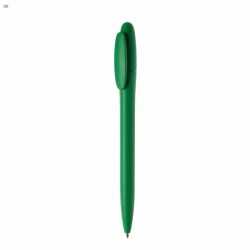Plastic Promotional Pens  - Bay P Plastic Pen