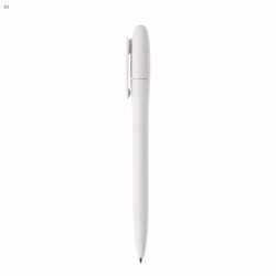 Plastic Promotional Pens  - Bay P Plastic Pen