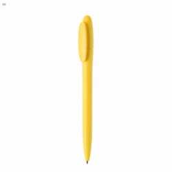 Plastic Promotional Pens  - Bay P Plastic Pen