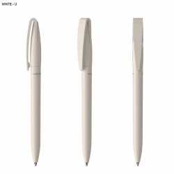 Plastic Promotional Pens  - Cobra Bio Pen