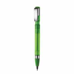 Plastic Promotional Pens  - E-Pen Plastic Pen