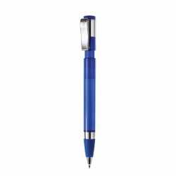 Plastic Promotional Pens  - E-Pen Plastic Pen