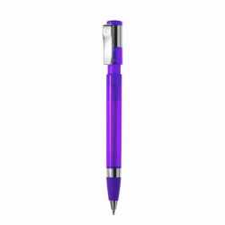 Plastic Promotional Pens  - E-Pen Plastic Pen