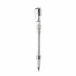 Plastic Promotional Pens  - E-Pen Plastic Pen