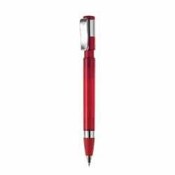 Plastic Promotional Pens  - E-Pen Plastic Pen