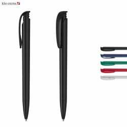 Plastic Promotional Pens  - Jona Plastic Pen
