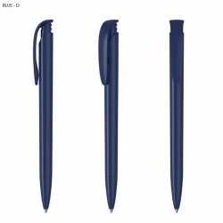 Plastic Promotional Pens  - Jona Plastic Pen