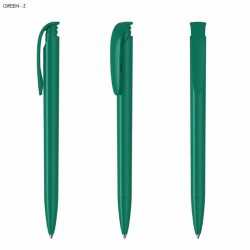 Plastic Promotional Pens  - Jona Plastic Pen