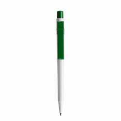 Plastic Promotional Pens  - Opera B Plastic Pen