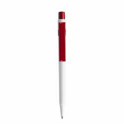 Plastic Promotional Pens  - Opera B Plastic Pen