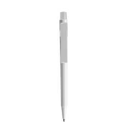 Plastic Promotional Pens  - Opera B Plastic Pen