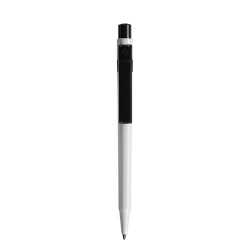 Plastic Promotional Pens  - Opera B Plastic Pen