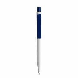 Plastic Promotional Pens  - Opera B Plastic Pen