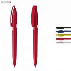 Plastic Promotional Pens  - Rodeo Plastic Pen