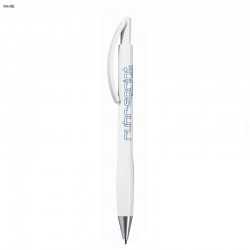 Plastic Promotional Pens  - Tech Grip M Plastic Pen