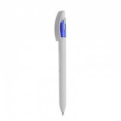 Plastic Promotional Pens  - Thera Flash Plastic Pen
