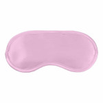 Travel Eye Masks - Comfy Satin Sleep Eye Mask