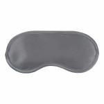Travel Eye Masks - Comfy Satin Sleep Eye Mask