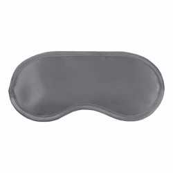 Travel Eye Masks  - Comfy Satin Sleep Eye Mask