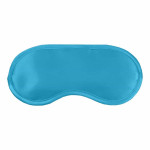 Travel Eye Masks - Comfy Satin Sleep Eye Mask