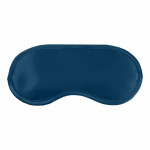 Travel Eye Masks - Comfy Satin Sleep Eye Mask