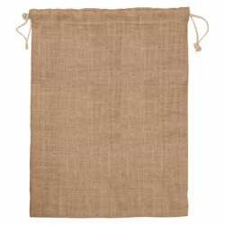 Jute Shopping & Tote Bags  - Maryland Produce Jute Bag