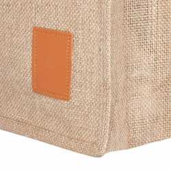 Jute Shopping & Tote Bags  - Scotch Jute Bag
