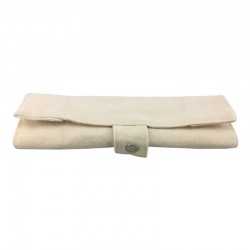 Homeware Products  - Bamboo Utensils Set