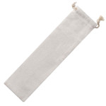 Homeware Products - Wheat Straw Utensils In Bag