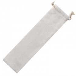 Homeware Products  - Wheat Straw Utensils In Bag