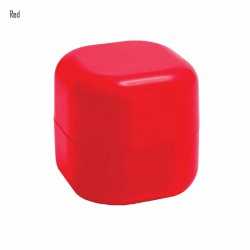 Sunscreen & Lip Balm  - Lip Balm Cube