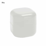 Sunscreen &amp; Lip Balm - Lip Balm Cube