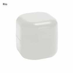 Sunscreen & Lip Balm  - Lip Balm Cube