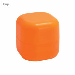 Sunscreen &amp; Lip Balm - Lip Balm Cube