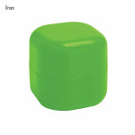 Sunscreen &amp; Lip Balm - Lip Balm Cube