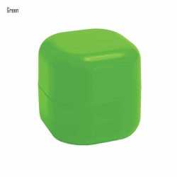 Sunscreen & Lip Balm  - Lip Balm Cube